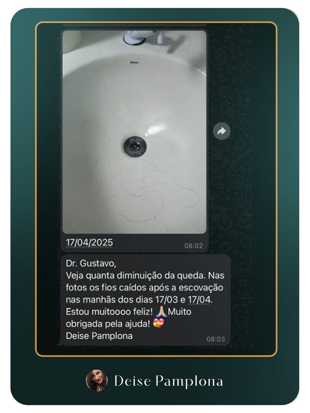 feedback 2