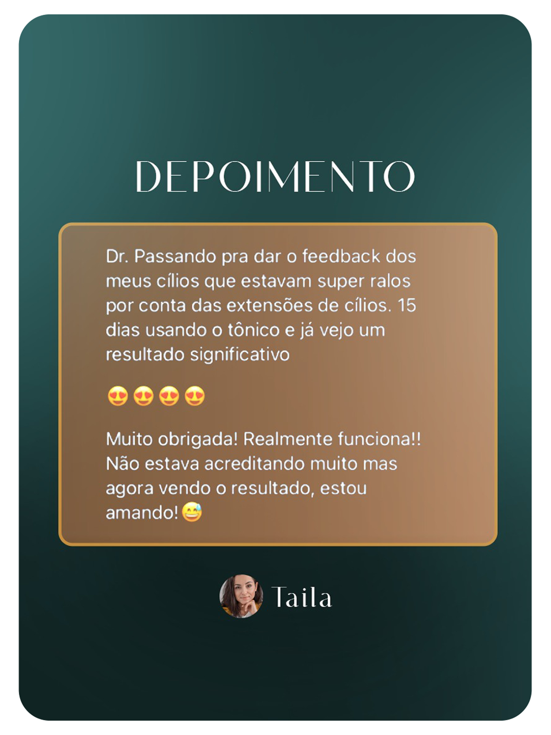 feedback 3